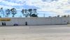 8921 N Fork Dr photo